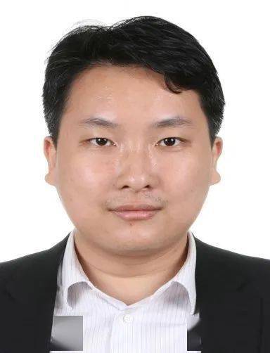 全国人大代表、中国进出口银行北京分行行长刘亚:建议常态化发行专项债 协助中小银行构建资本补充长效机制