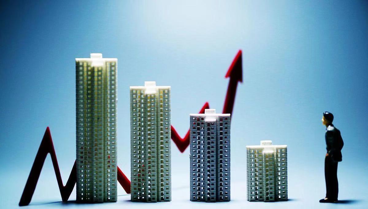 中国经济发展新坐标确立 基金热议债市“进”与“稳”