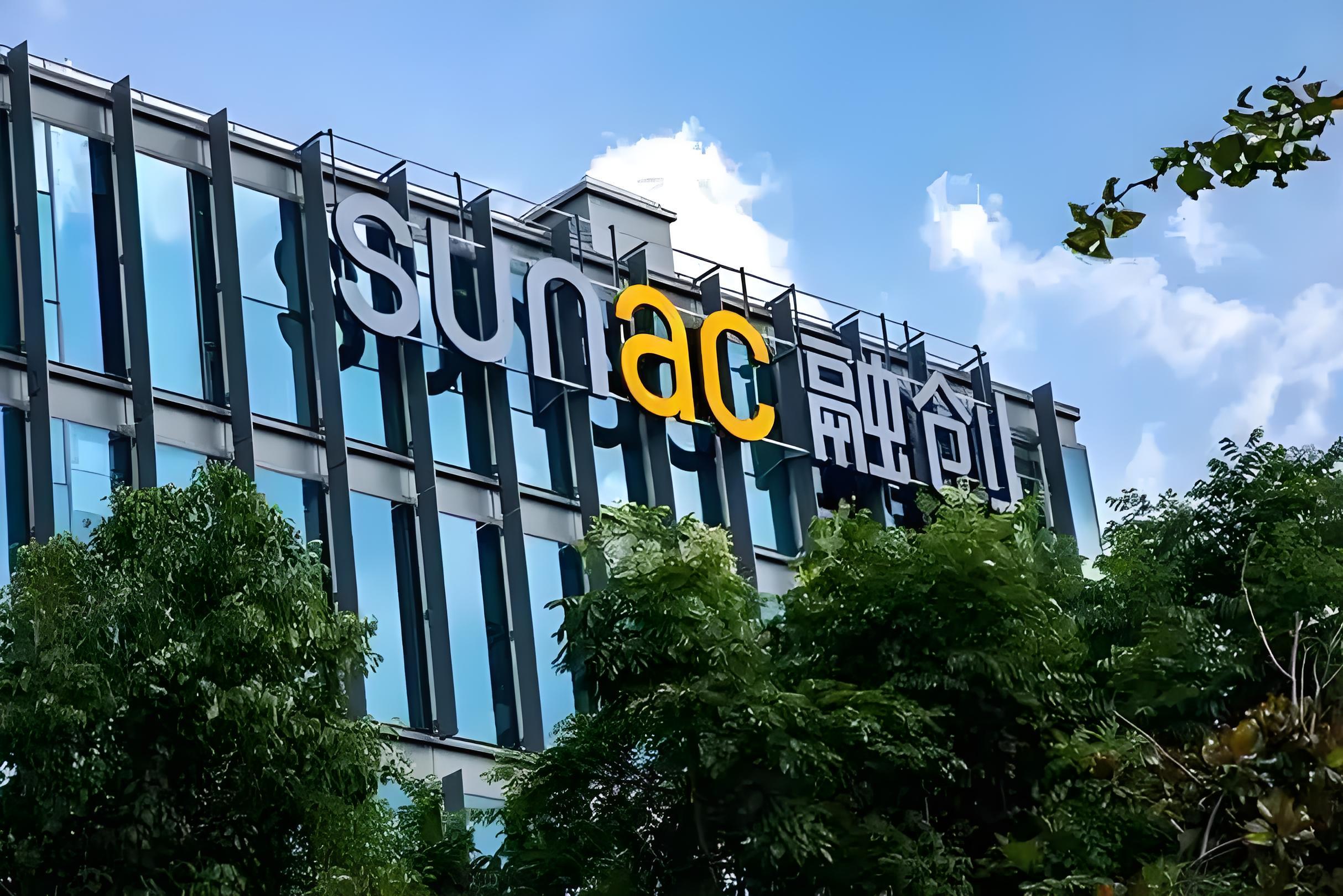 债市早参3月9日|2月CPI、PPI数据将公布,国际油价暴涨;蓝佛安:今年新增政府债券11.89万亿为近年来力度最大