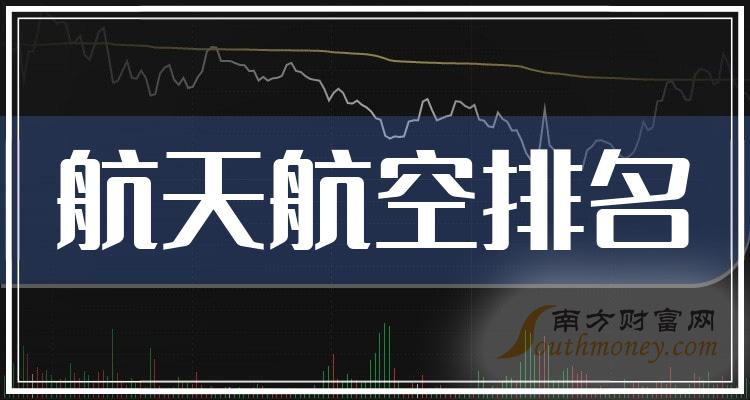 盟升电子：关于实施“盟升转债”赎回暨摘牌的公告