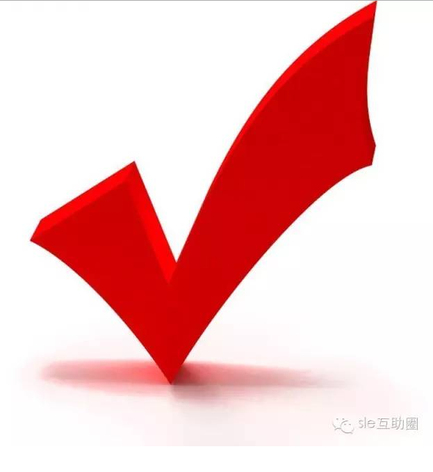 物业躺着赚钱的日子结束了 但相关企业注册数量仍达历史顶峰