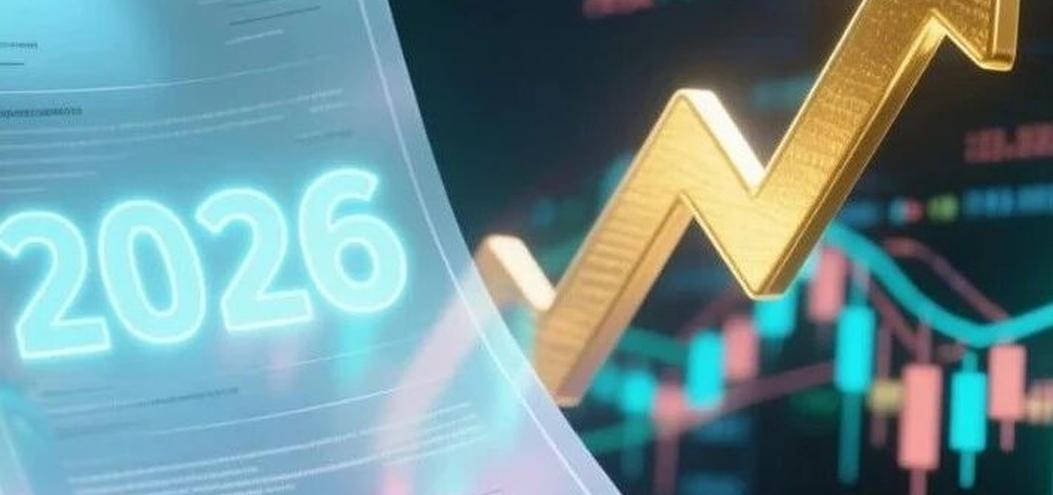 债市迎关键指引！基金经理：基本面支撑依然稳健，继续看好国内债券市场