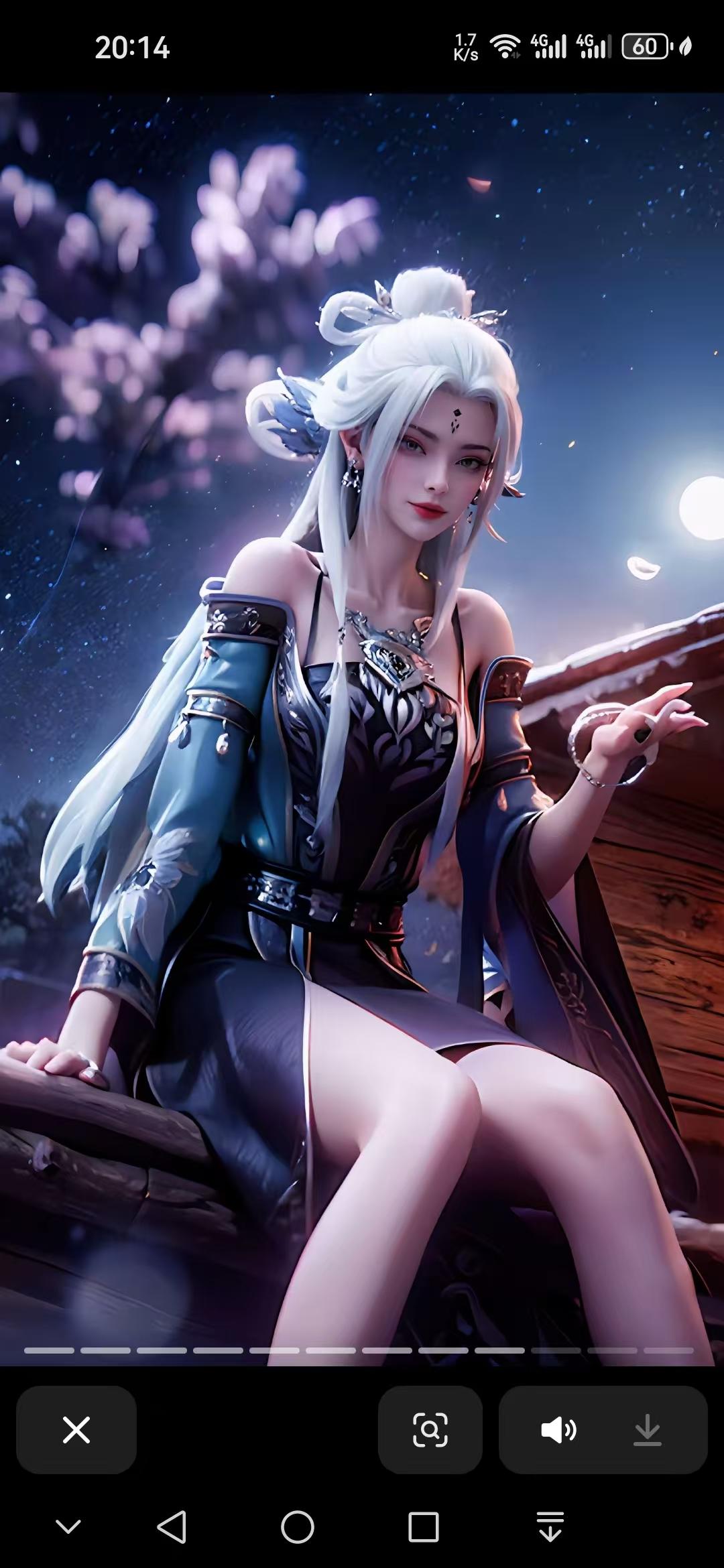 中证转债指数高开0.14%