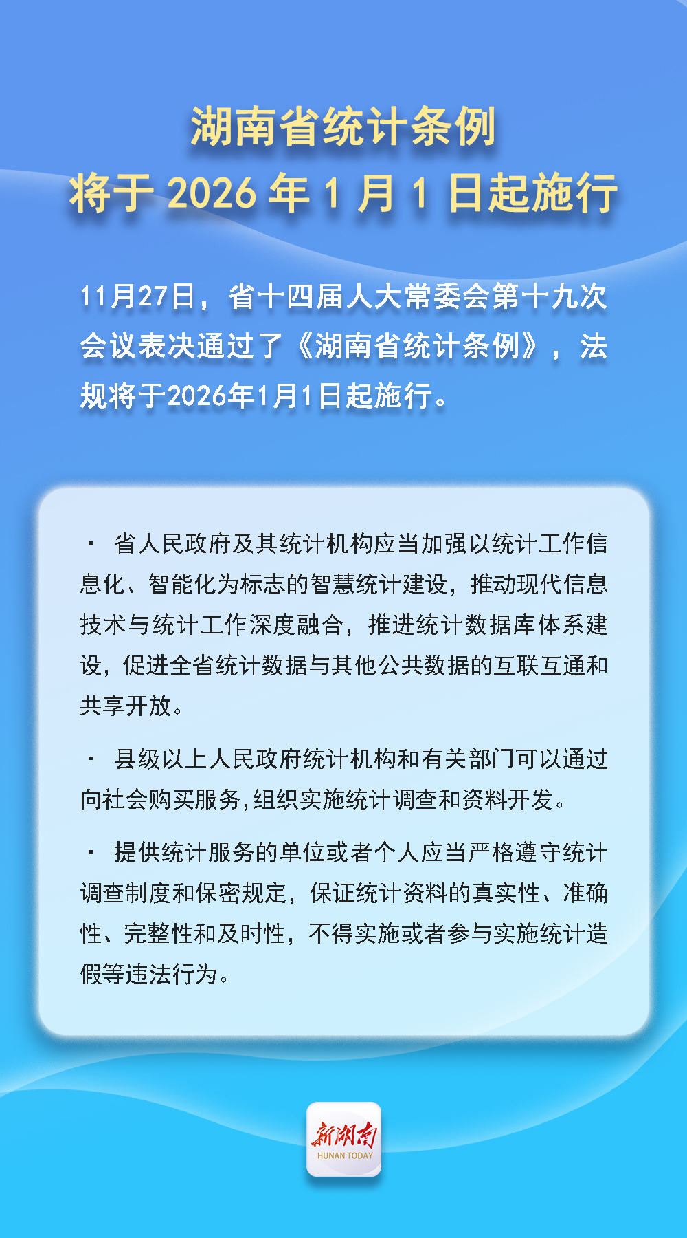 金融监管总局发布《行政许可实施程序规定》 自2026年3月1日起施行