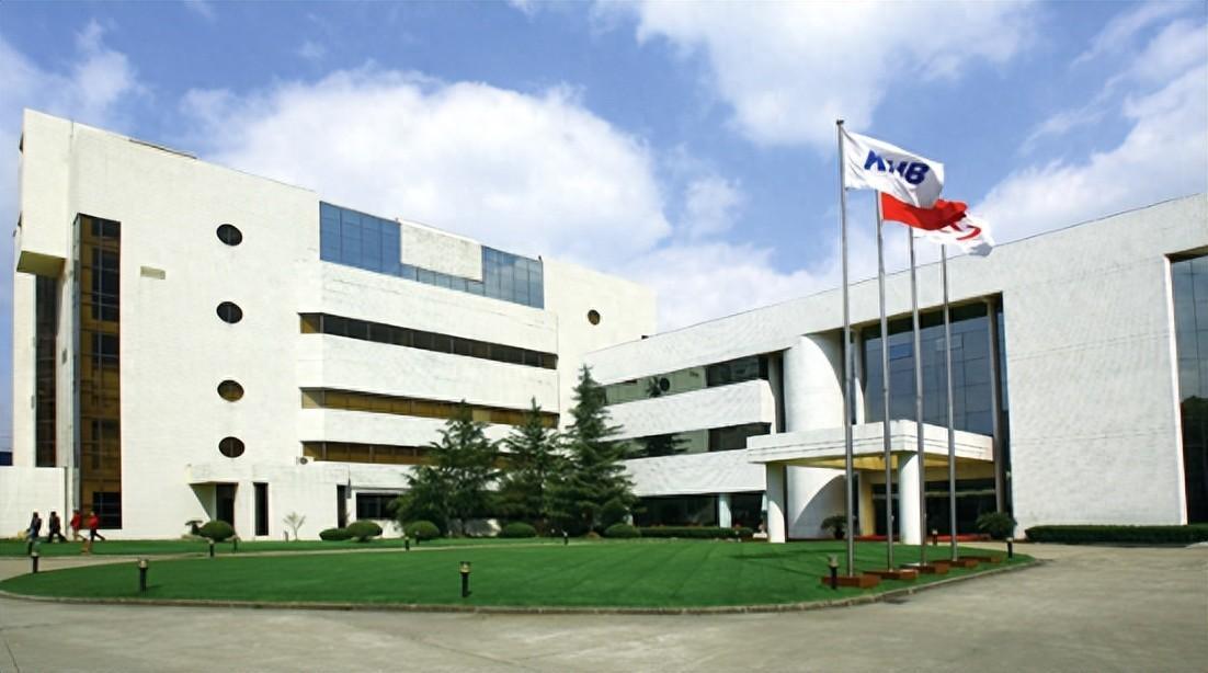 科华生物：关于不向下修正“科华转债”转股价格的公告