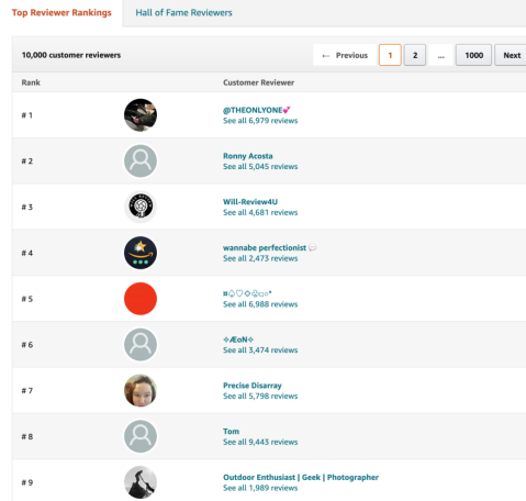 亚马逊将欧元债券发行规模扩大至145亿欧元