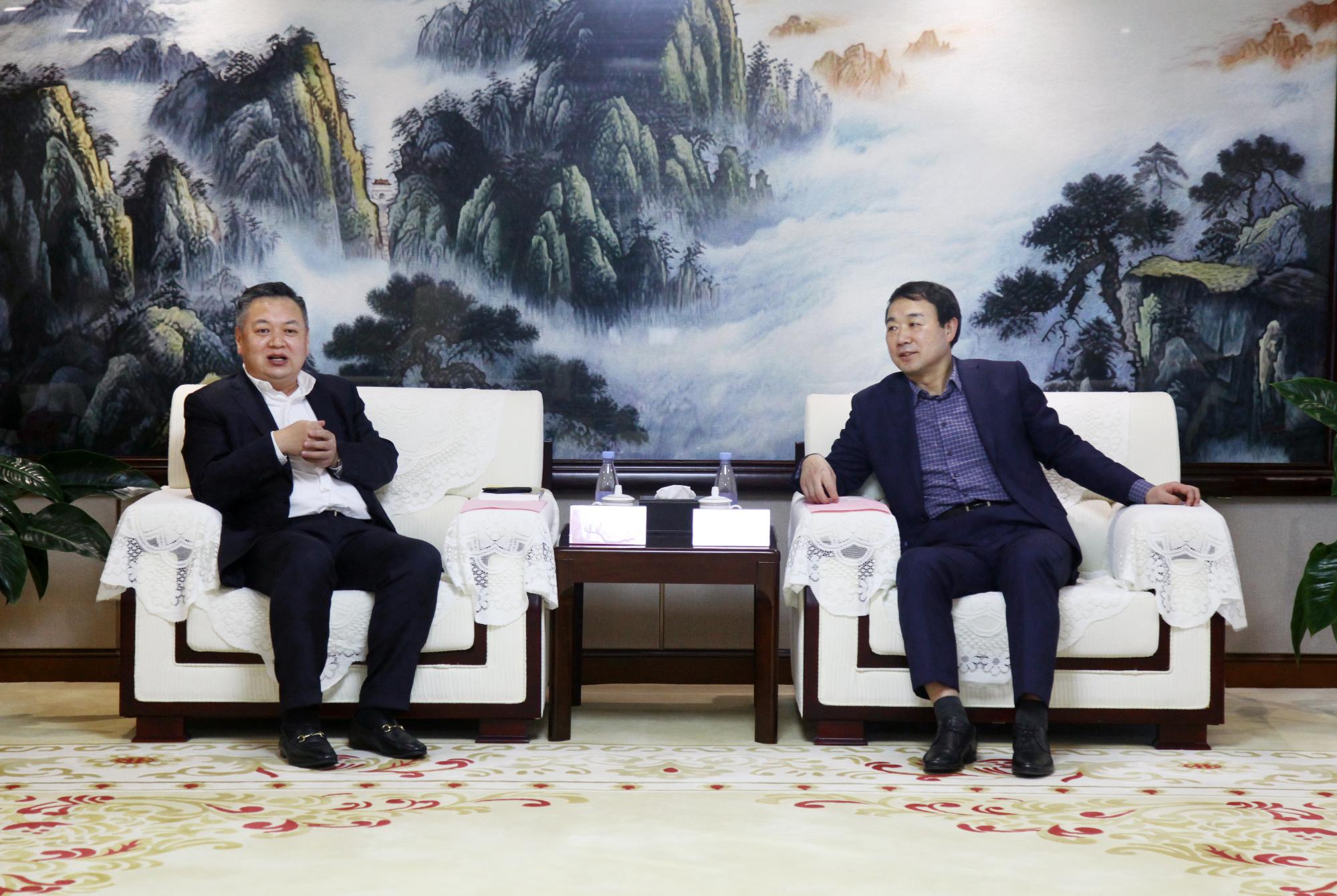 工商银行：副行长赵桂德任职资格获批