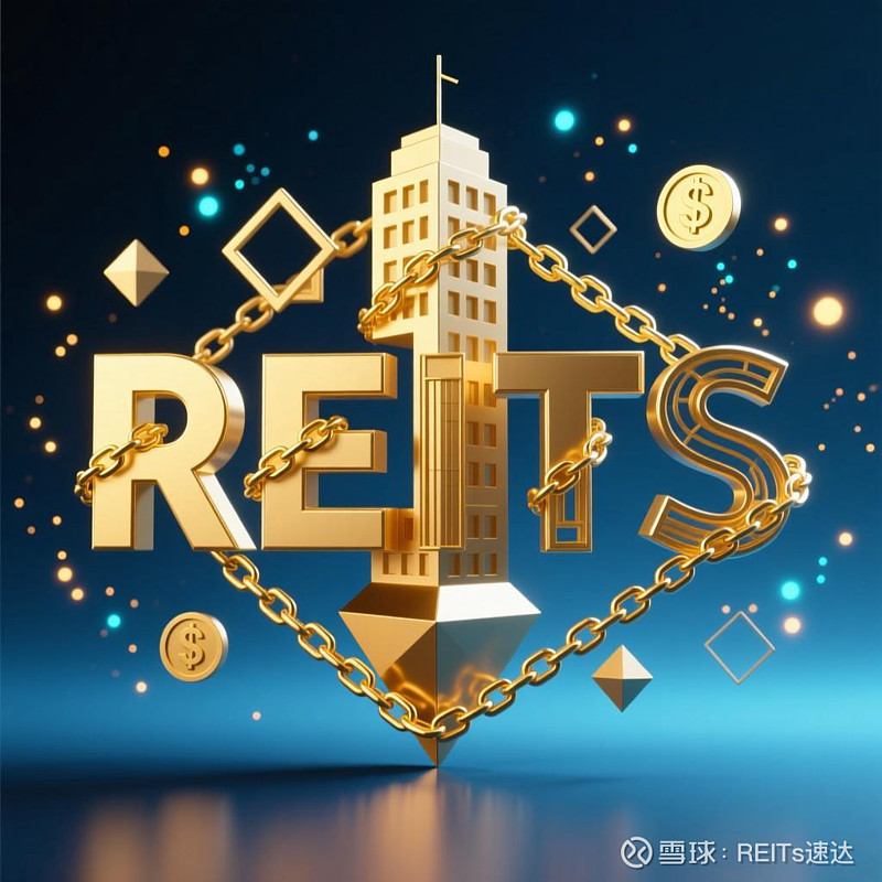 林州大岳控股发展公司拟发行7亿元公司债,获深交所受理