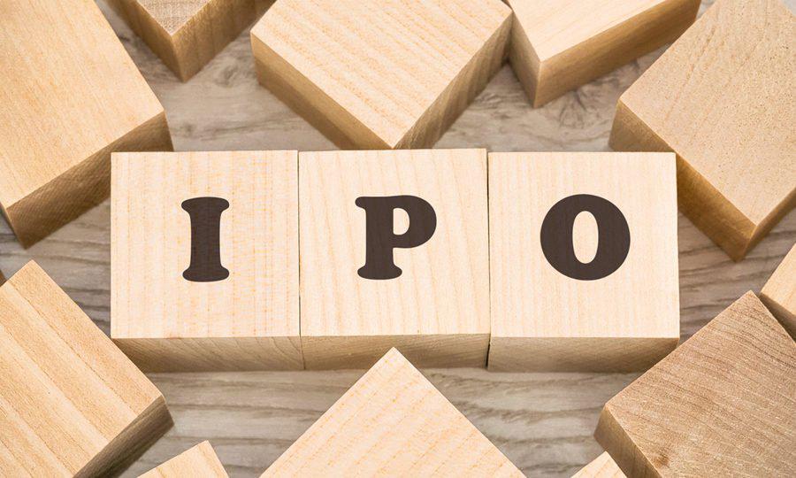 林州大岳控股发展公司拟发行7亿元公司债,获深交所受理