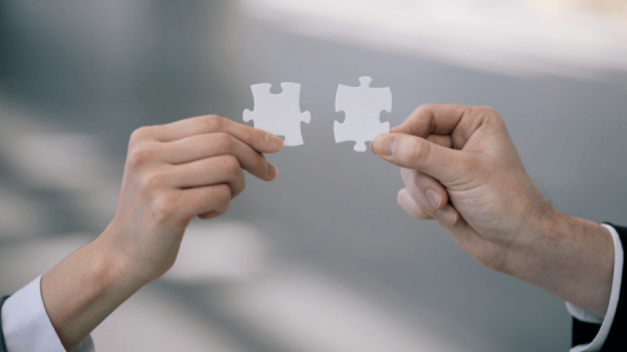 林州大岳控股发展公司拟发行7亿元公司债,获深交所受理