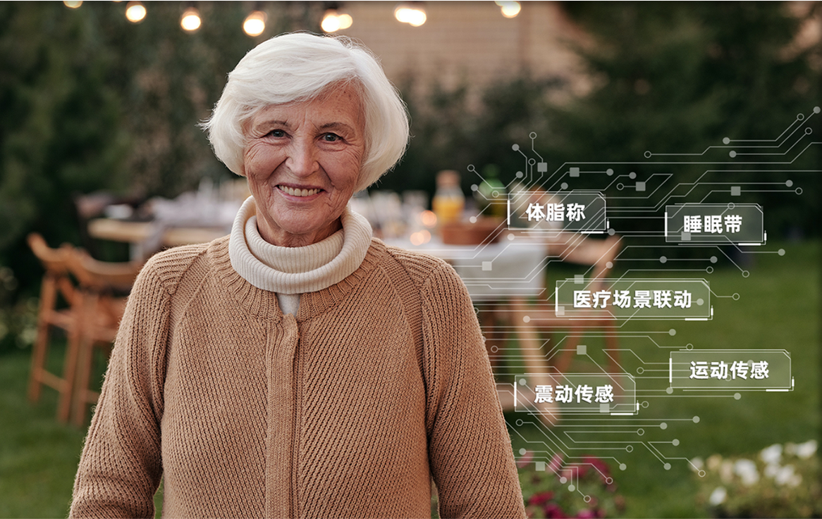 【ESG动态】*ST亚太(000691.SZ)获华证指数ESG最新评级C,行业排名第497