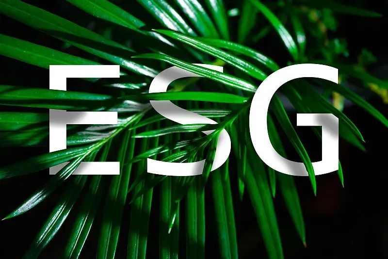 【ESG动态】首钢股份(000959.SZ)获华证指数ESG最新评级AA,行业排名第12