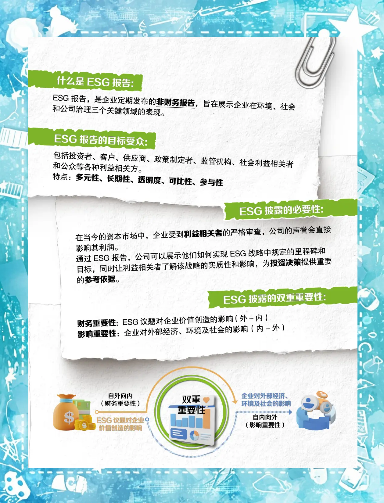 【ESG动态】锡业股份（000960.SZ）获华证指数ESG最新评级AA，行业排名第21