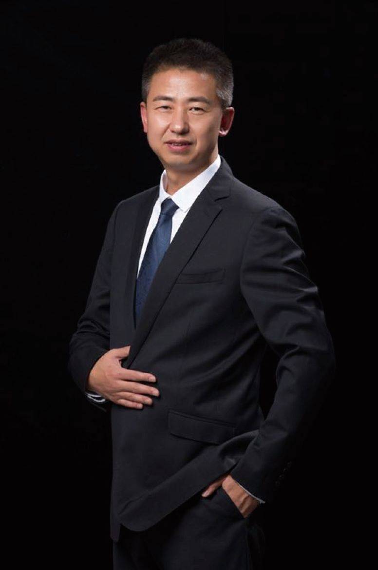 【高端访谈】科创赋能 债启新程——专访深圳市智胜新电子科技股份有限公司董事长余克壮