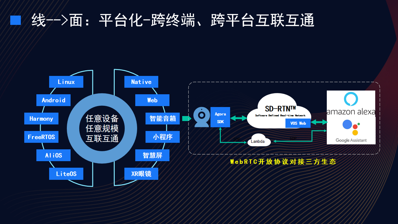 破局与共生:2026教育产业的创新实践与时代使命
