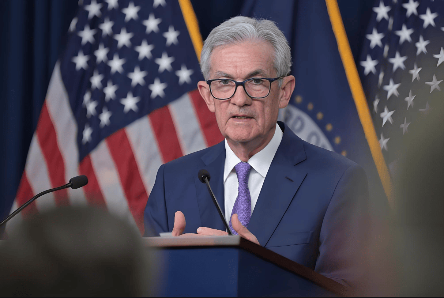 法国10年期国债收益率跌5.5个基点,报3.618%