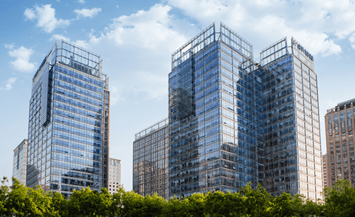 林州财通完成发行5亿元公司债，利率2.70％