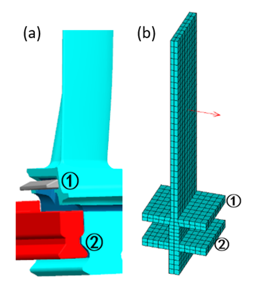 航发动力获得发明专利授权：“一种涡轮转子叶片水流量的试验夹具及方法”