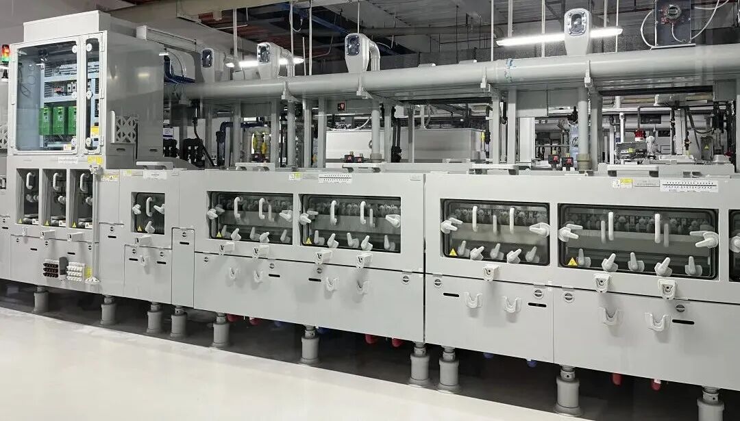 中海油服间接全资子公司完成50亿元境外债券发行