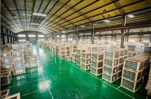 恒锋工具：关于提前赎回锋工转债的第八次提示性公告