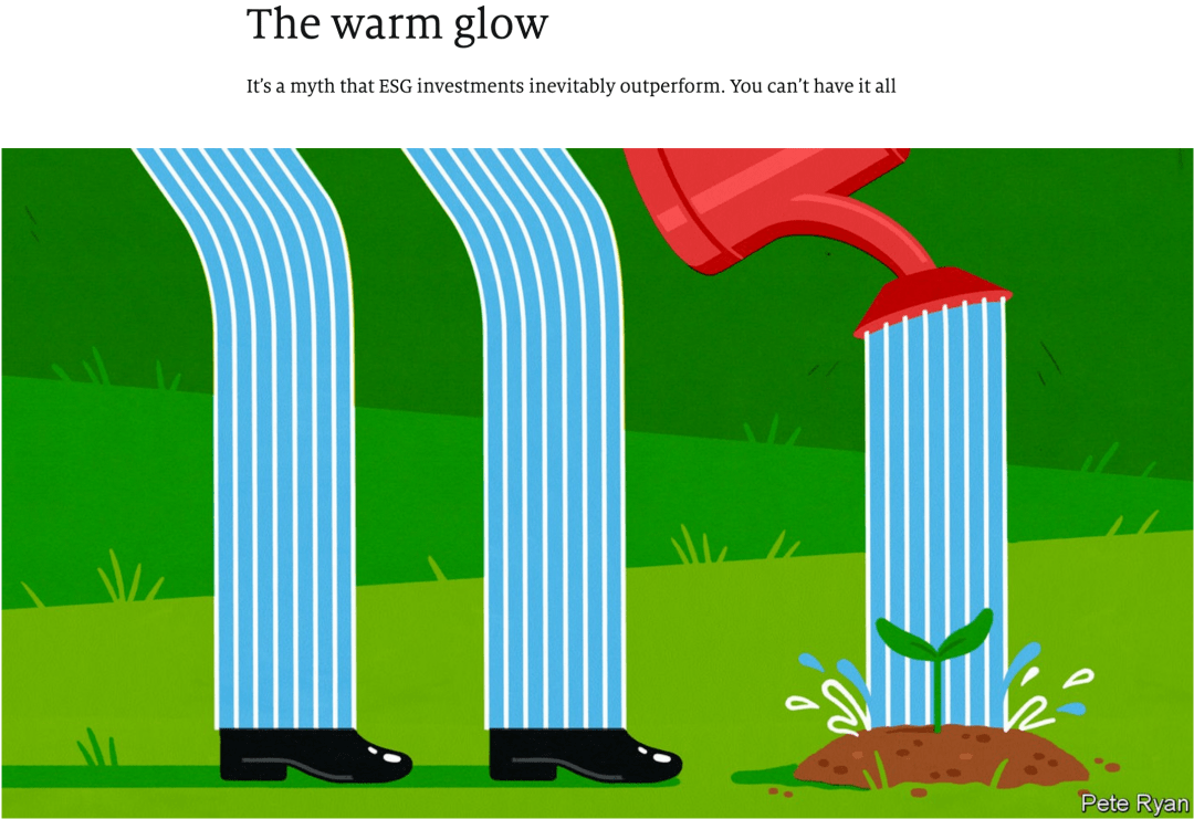 【ESG动态】浙江美大（002677.SZ）获华证指数ESG最新评级CCC，行业排名第75