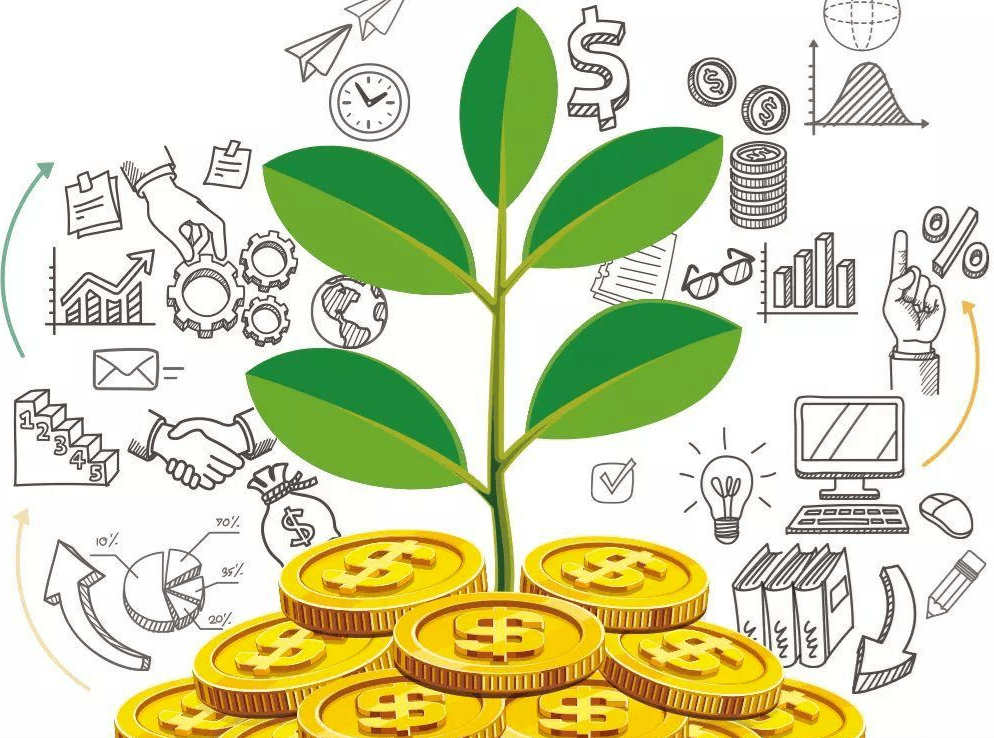 广汽集团成功发行30亿元绿色科技创新债券 发行利率1.79%