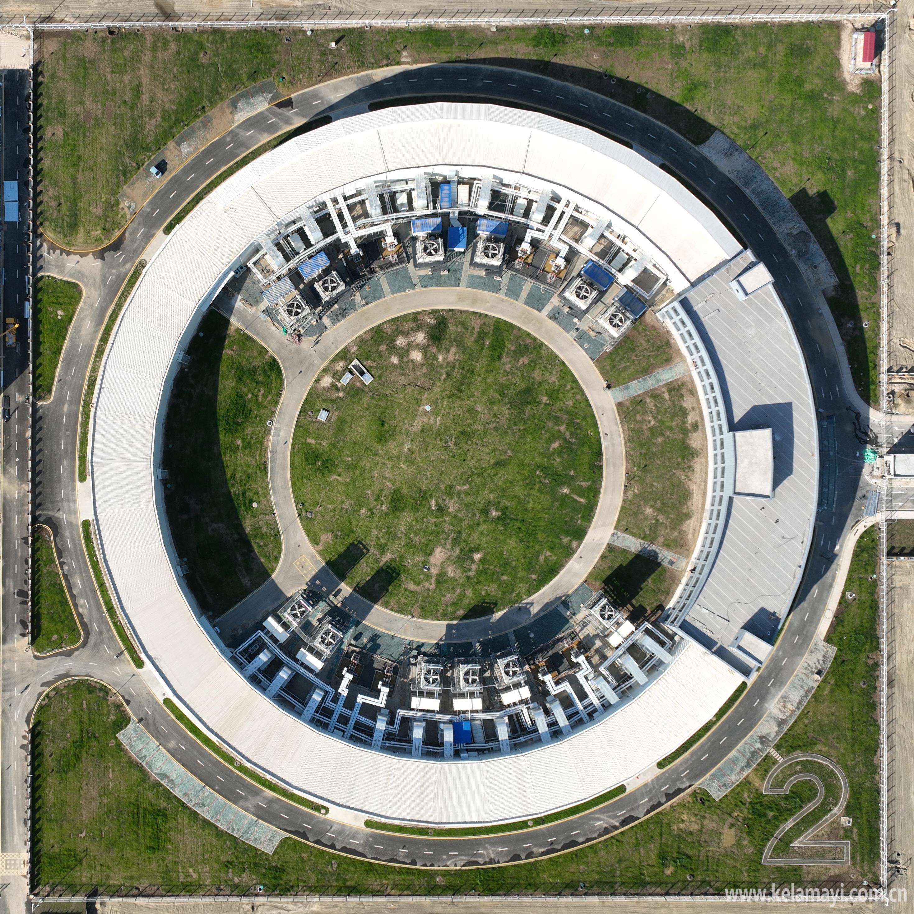 广汽集团成功发行30亿元绿色科技创新债券 发行利率1.79%