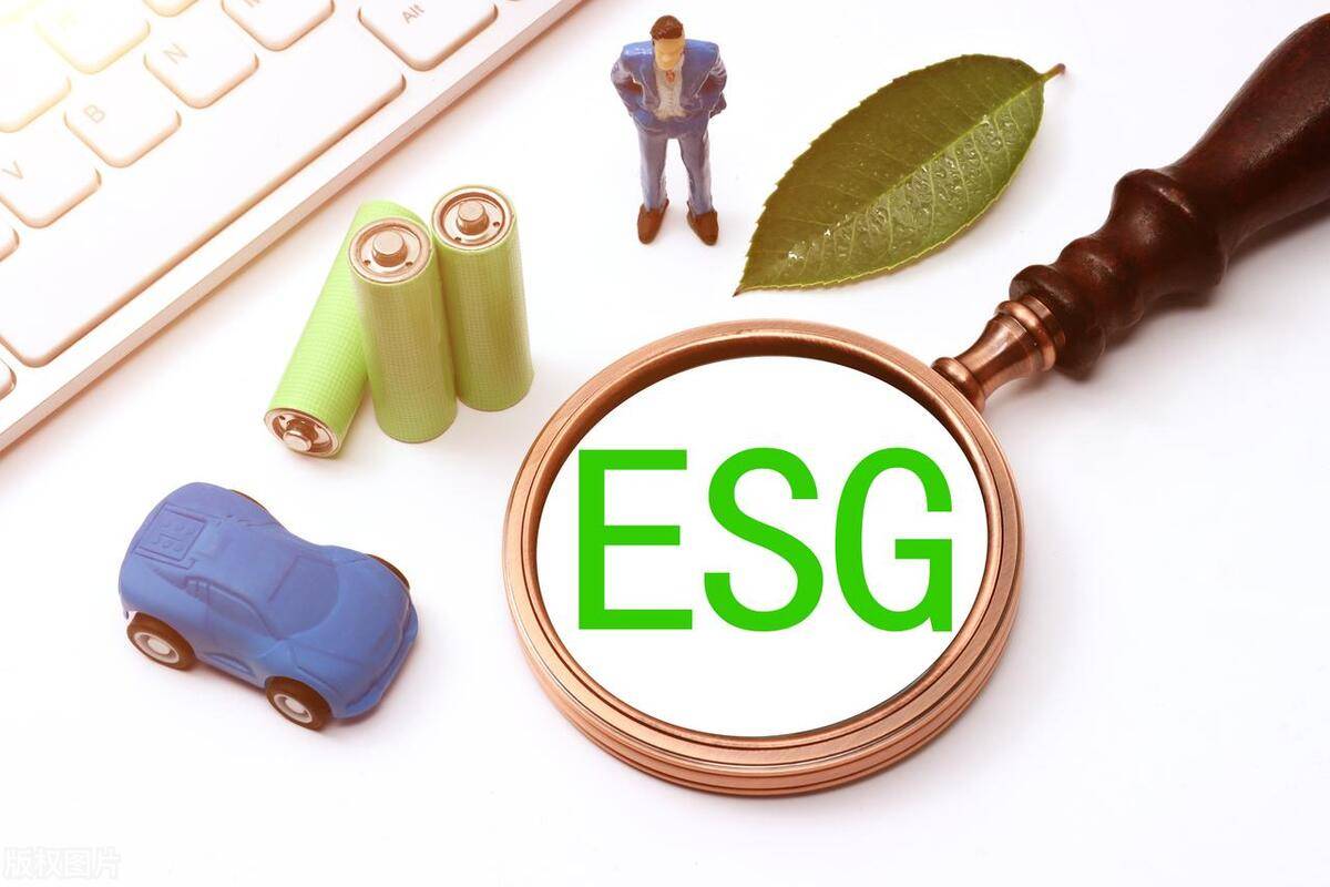 【ESG动态】张小泉（301055.SZ）获华证指数ESG最新评级CC，行业排名第120