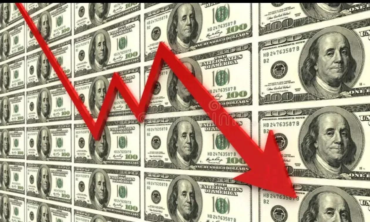 国际货币基金组织上调非洲经济增长预期