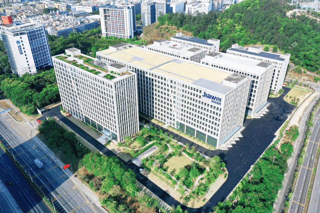 东星医疗：截至2026年3月10日，公司股东总数为9,485名（含信用账户）