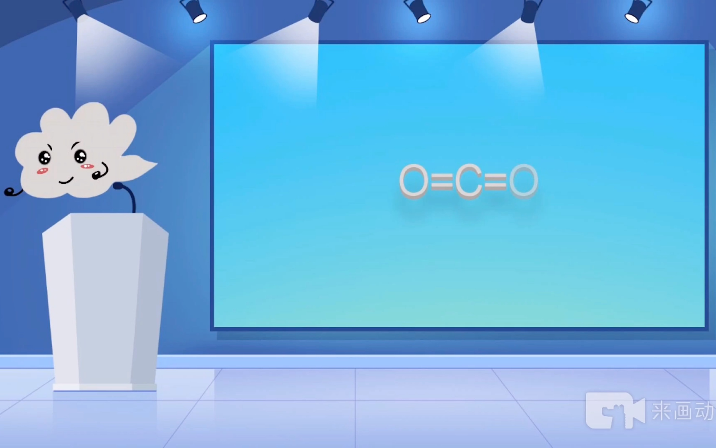 【ESG动态】时代中国控股（01233.HK）获华证指数ESG最新评级BB，行业排名第76