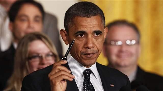 美国投资者正以近16年来最快速度退出华尔街