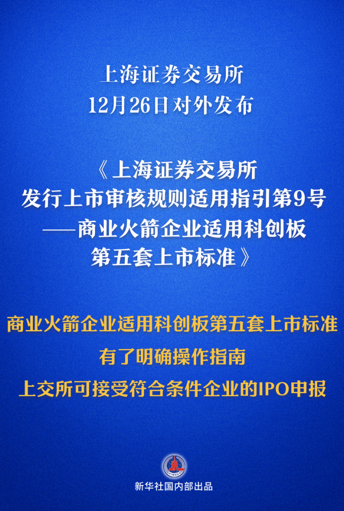 全国首单存算一体科创债在上交所发行 无锡产业集团累计发行科创债70亿元