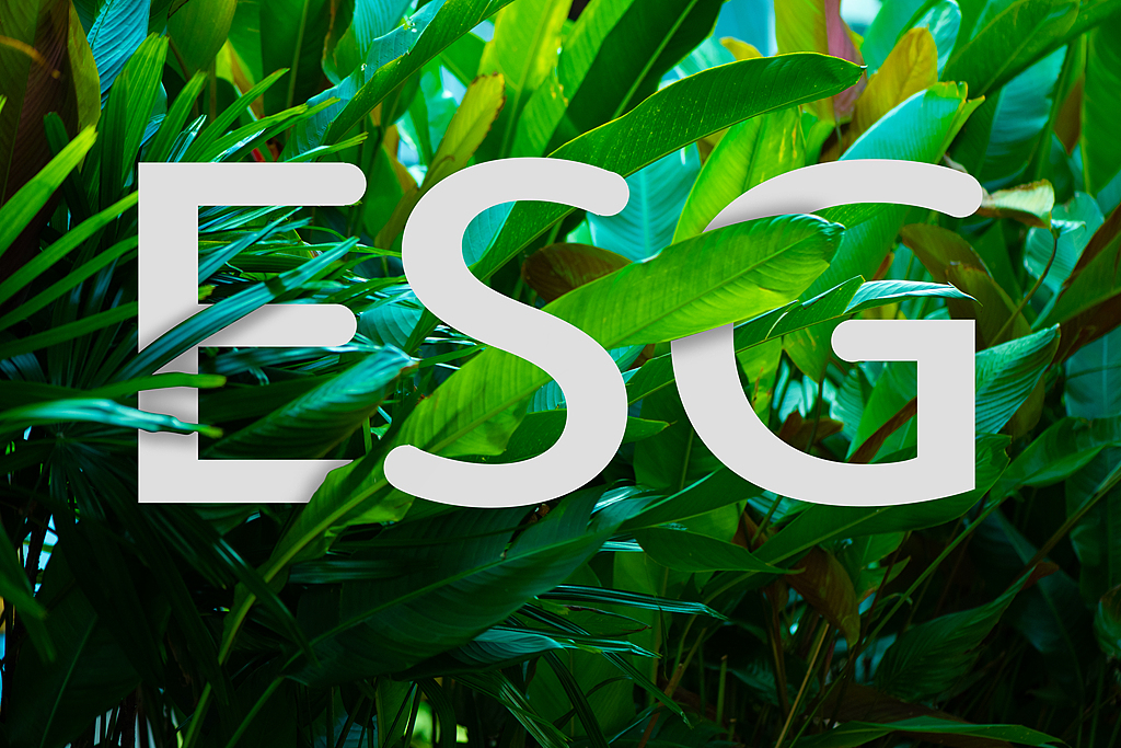 【ESG动态】统一企业中国（00220.HK）获华证指数ESG最新评级AA，行业排名第4