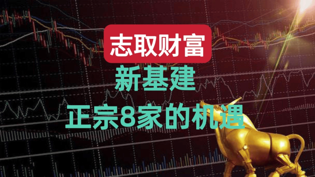 从“传统基建”向“新基建”跃迁 ！公募REITs里程碑事件，润泽科技REIT顺利上市