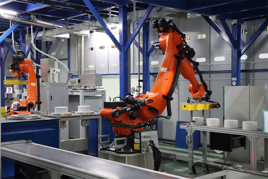 【ESG动态】第一太平（00142.HK）获华证指数ESG最新评级BB，行业排名第21