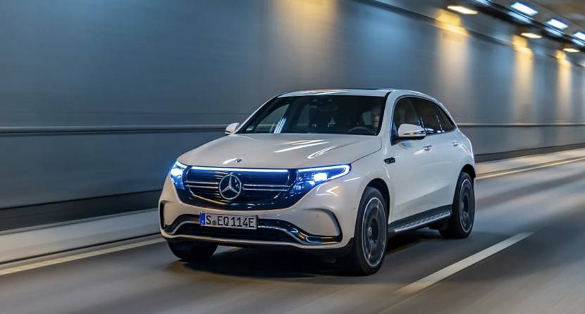 【ESG动态】第一太平（00142.HK）获华证指数ESG最新评级BB，行业排名第21