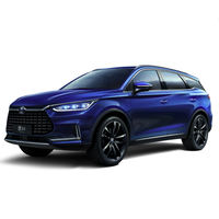 比亚迪获得外观设计专利授权：“无人机控制器”