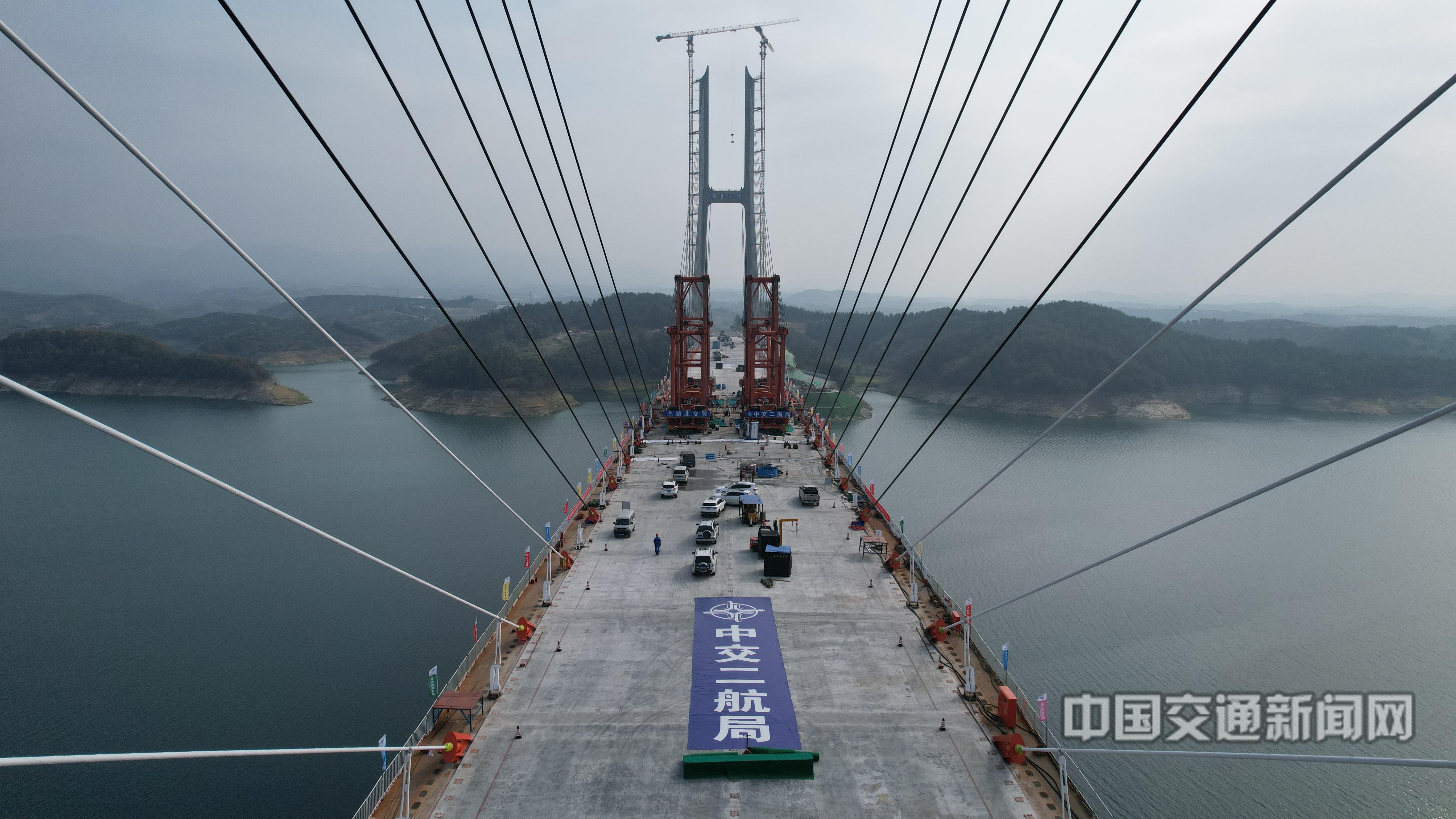 三峡能源获得实用新型专利授权：“接地线连接装置”