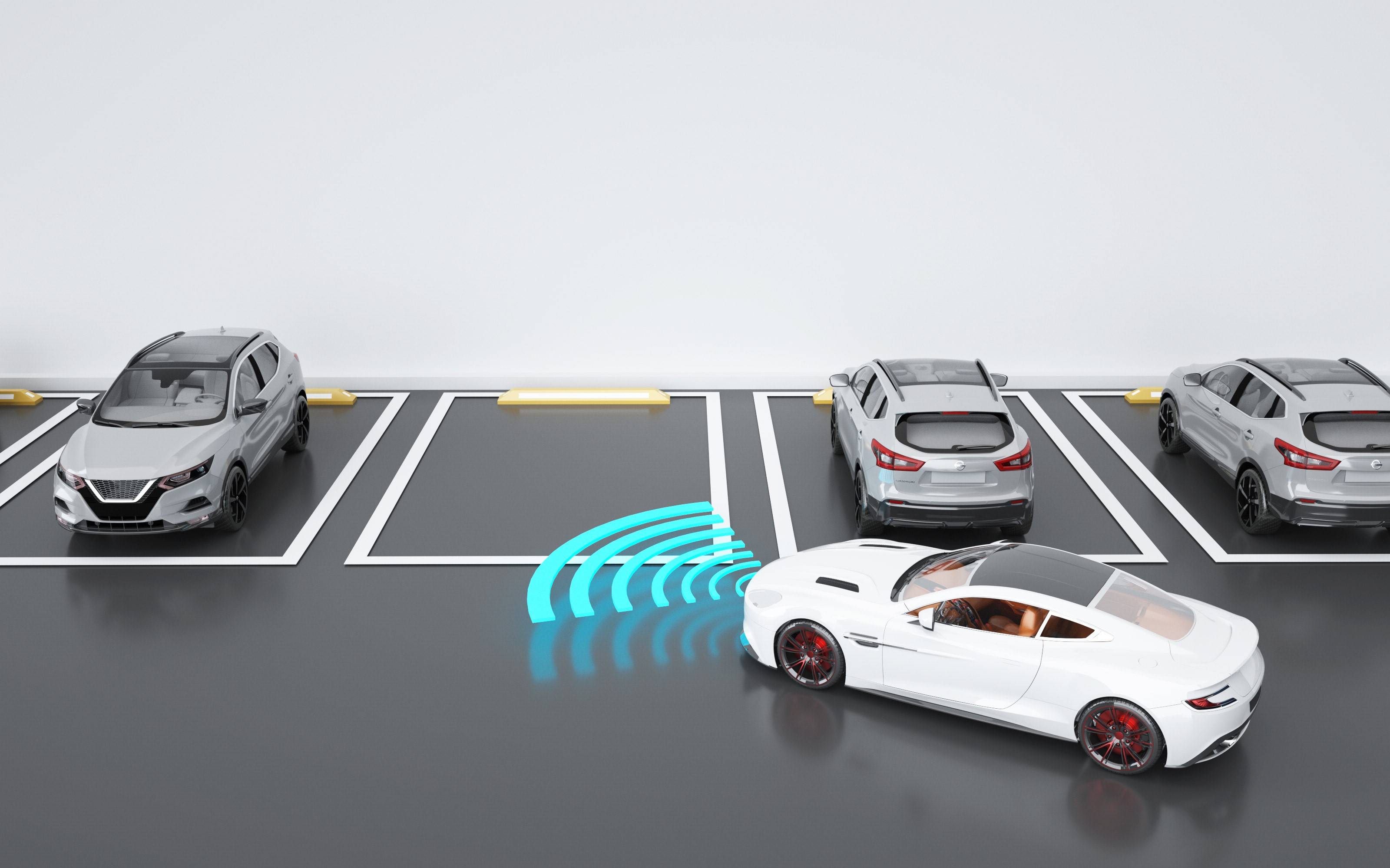 奥迪威新提交“未公开”等2件商标注册申请