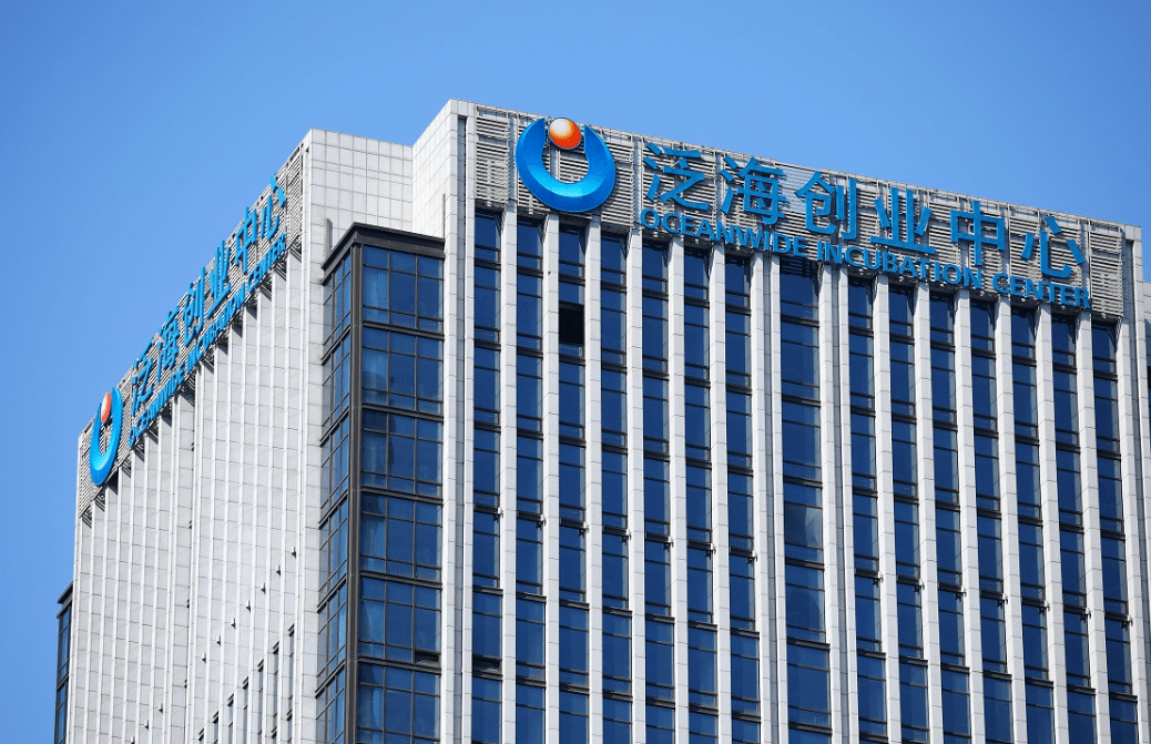 泛海控股：截至2026年2月28日，未能按期偿还有息债务合计340.01亿元