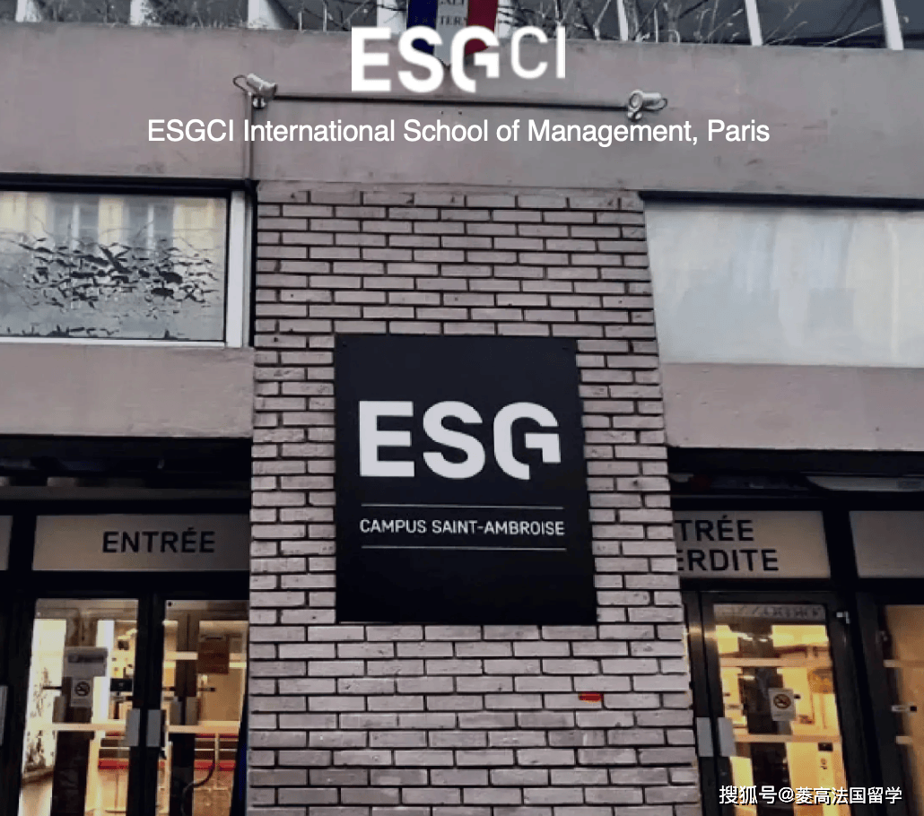 【ESG动态】长风药业（02652.HK）获华证指数ESG最新评级BBB，行业排名第29