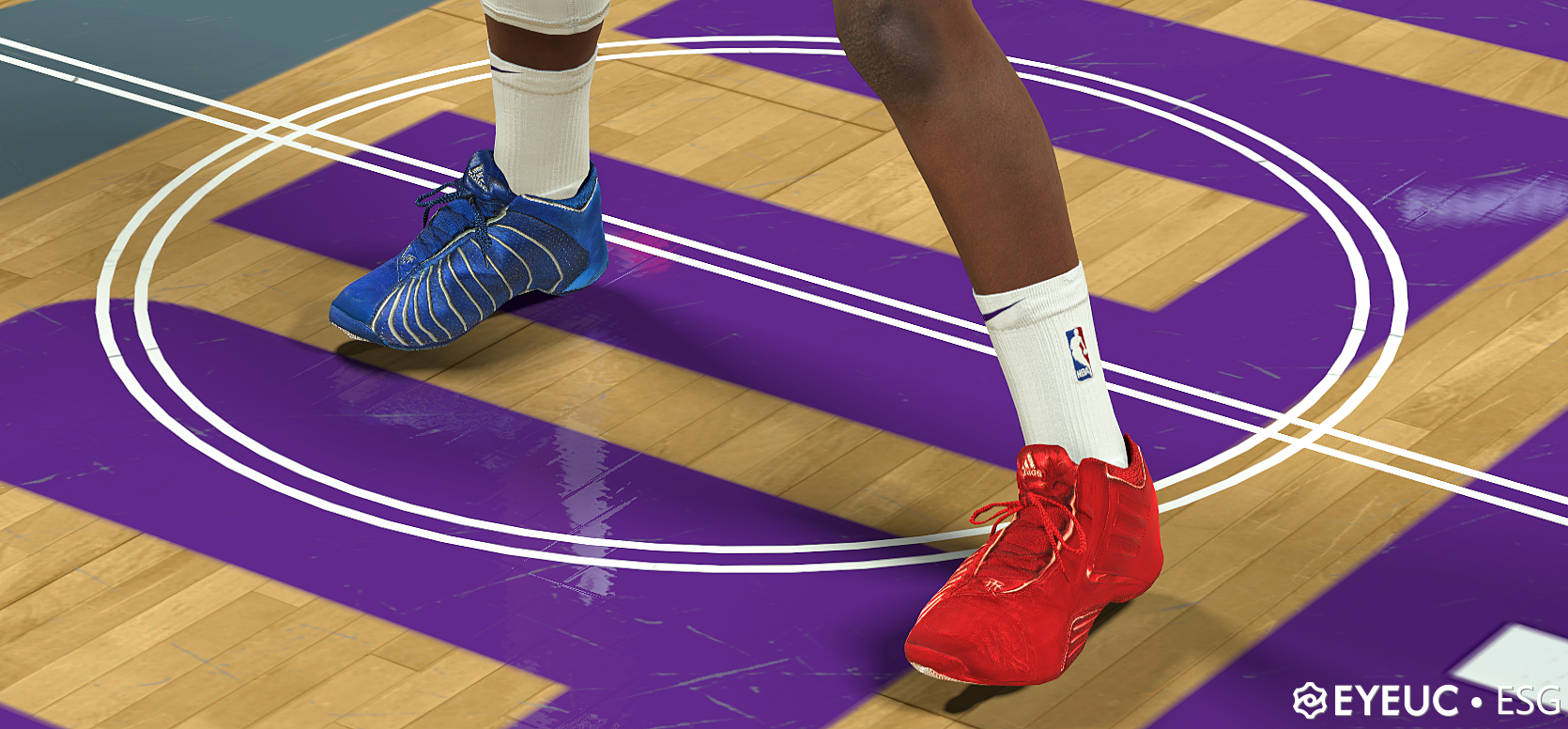 【ESG动态】中银航空租赁（02588.HK）获华证指数ESG最新评级BBB，行业排名第2