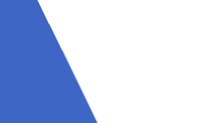 【ESG动态】中银航空租赁（02588.HK）获华证指数ESG最新评级BBB，行业排名第2