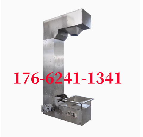 博杰股份获得实用新型专利授权：“料笼收料机构、收料机及镜头组装线”