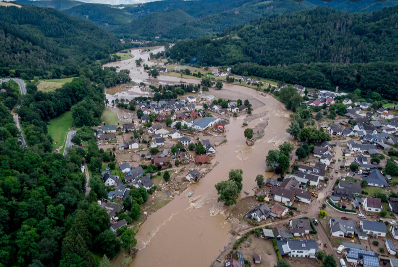 波黑联邦铁路因核心客户倒闭面临崩溃危机
