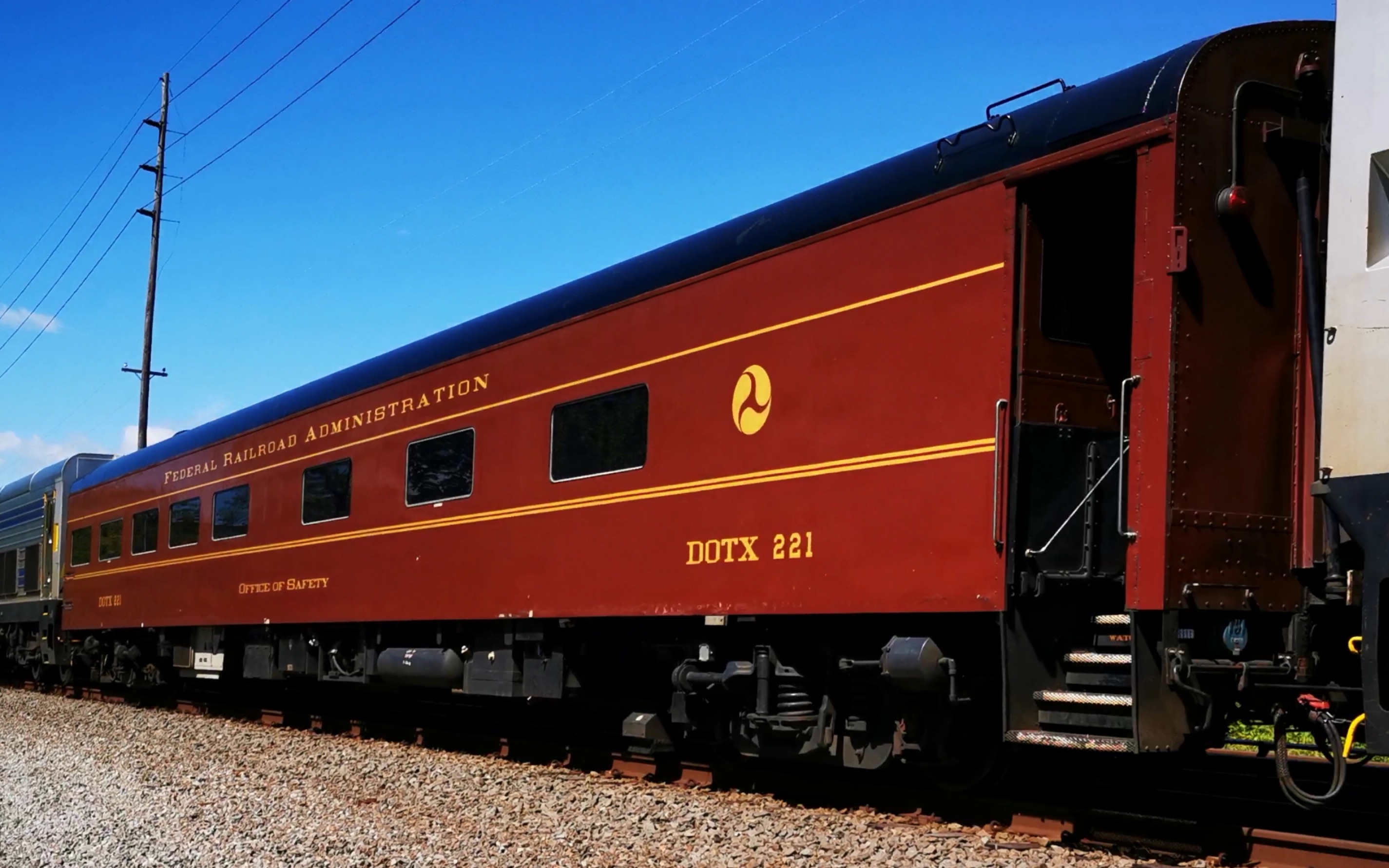 波黑联邦铁路因核心客户倒闭面临崩溃危机