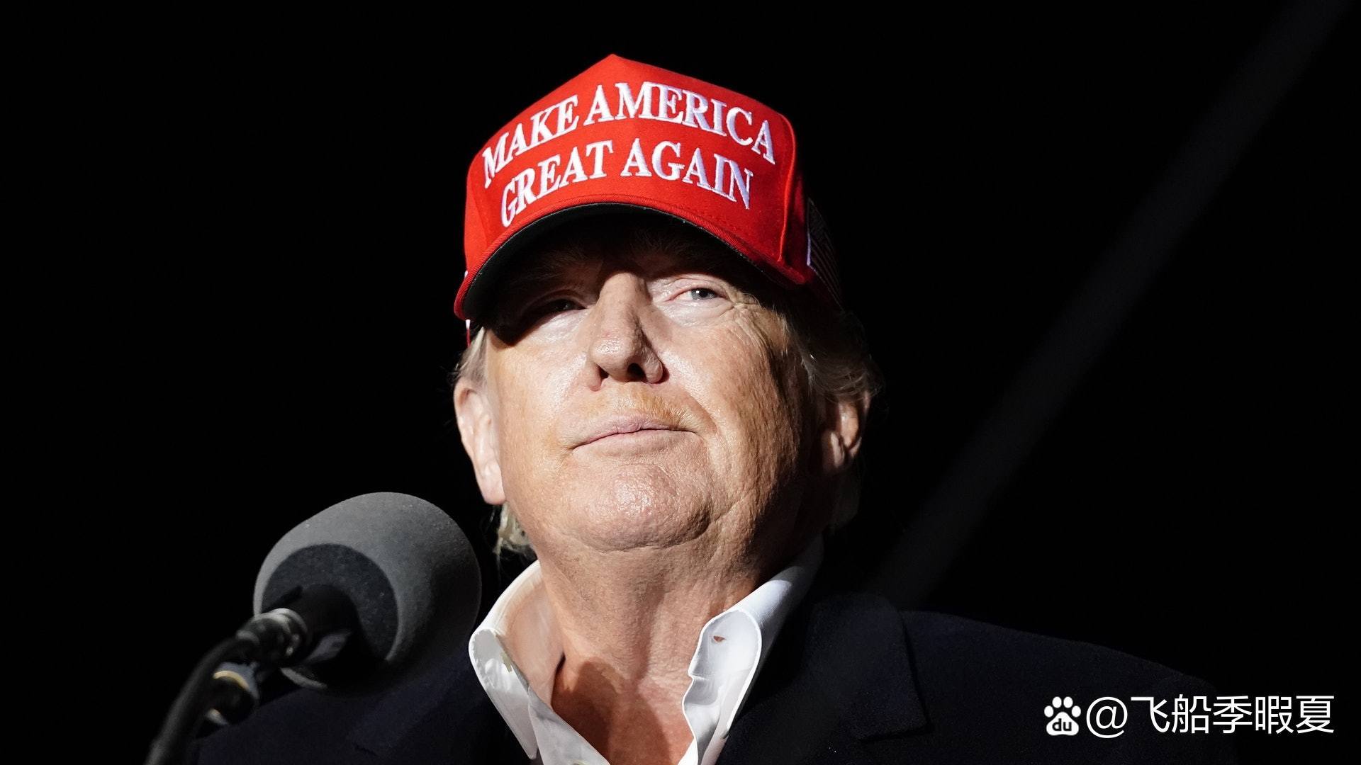 法国10年期国债收益率涨11.2个基点,报3.755%