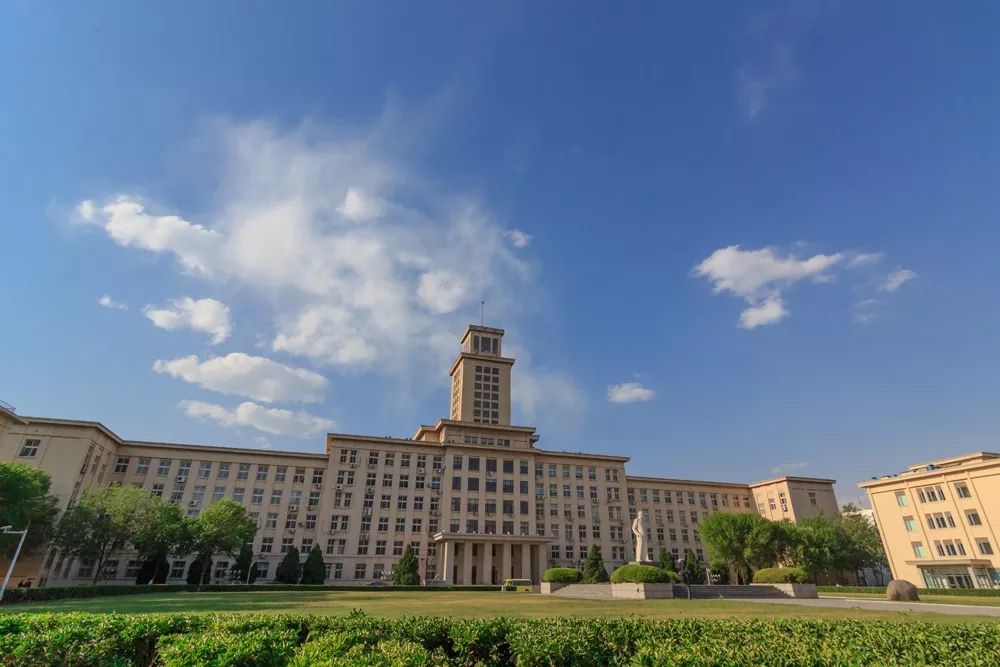 中国石化获得发明专利授权：“基于区域生长技术的地震相自动识别方法”