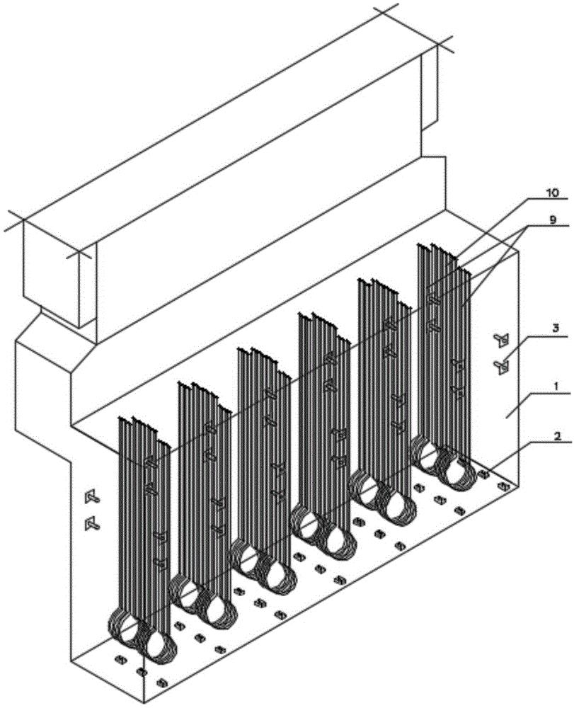 中国石化获得发明专利授权：“稠油油藏降粘压驱开发合理驱替压差的确定方法”
